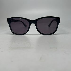 Dakota Smith sunglasses